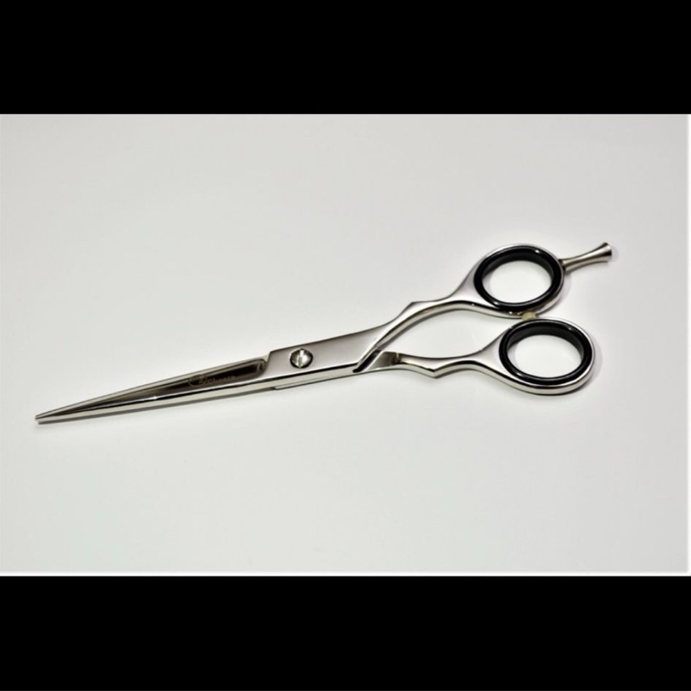 Professional Shears
